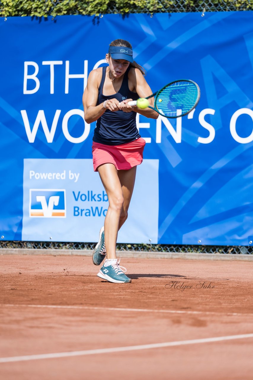 Bild 303 - Braunschweig Open